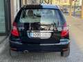 Mercedes-Benz A 180 180CDI Elegance Schwarz - thumbnail 11