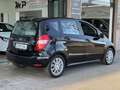 Mercedes-Benz A 180 180CDI Elegance Schwarz - thumbnail 9
