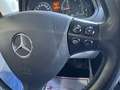 Mercedes-Benz A 180 180CDI Elegance Schwarz - thumbnail 17