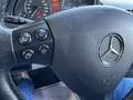 Mercedes-Benz A 180 180CDI Elegance Schwarz - thumbnail 16