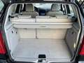 Mercedes-Benz A 180 180CDI Elegance Schwarz - thumbnail 34