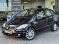 Mercedes-Benz A 180 180CDI Elegance Schwarz - thumbnail 1