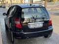 Mercedes-Benz A 180 180CDI Elegance Schwarz - thumbnail 13
