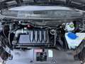 Mercedes-Benz A 180 180CDI Elegance Schwarz - thumbnail 36