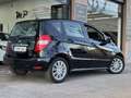 Mercedes-Benz A 180 180CDI Elegance Schwarz - thumbnail 35