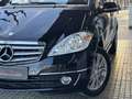 Mercedes-Benz A 180 180CDI Elegance Schwarz - thumbnail 37