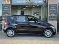 Mercedes-Benz A 180 180CDI Elegance Schwarz - thumbnail 7