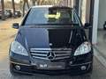 Mercedes-Benz A 180 180CDI Elegance Schwarz - thumbnail 3