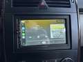 Mercedes-Benz A 180 180CDI Elegance Schwarz - thumbnail 26