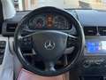 Mercedes-Benz A 180 180CDI Elegance Schwarz - thumbnail 10