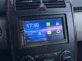 Mercedes-Benz A 180 180CDI Elegance Schwarz - thumbnail 19