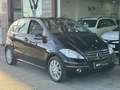 Mercedes-Benz A 180 180CDI Elegance Schwarz - thumbnail 5