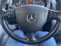 Mercedes-Benz A 180 180CDI Elegance Schwarz - thumbnail 15