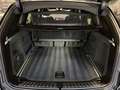 BMW X3 xDrive 20d *HEAD-UP*PANO*SHZ*LHZ*HARMAN-KARDON Schwarz - thumbnail 48
