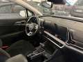 Kia Sportage Business 1.6 CRDi MHEV 100kW Business 4x2 DCT Blanco - thumbnail 8