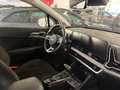 Kia Sportage Business 1.6 CRDi MHEV 100kW Business 4x2 DCT Blanco - thumbnail 3