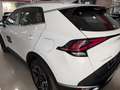 Kia Sportage Business 1.6 CRDi MHEV 100kW Business 4x2 DCT Blanco - thumbnail 14