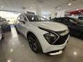 Kia Sportage Business 1.6 CRDi MHEV 100kW Business 4x2 DCT Blanco - thumbnail 1