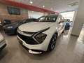 Kia Sportage Business 1.6 CRDi MHEV 100kW Business 4x2 DCT Blanco - thumbnail 11