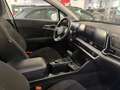 Kia Sportage Business 1.6 CRDi MHEV 100kW Business 4x2 DCT Blanco - thumbnail 12