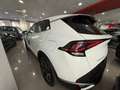 Kia Sportage Business 1.6 CRDi MHEV 100kW Business 4x2 DCT Blanco - thumbnail 9