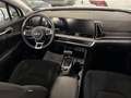 Kia Sportage Business 1.6 CRDi MHEV 100kW Business 4x2 DCT Blanco - thumbnail 16