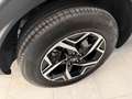 Kia Sportage Business 1.6 CRDi MHEV 100kW Business 4x2 DCT Blanco - thumbnail 5