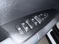 Kia Sportage Business 1.6 CRDi MHEV 100kW Business 4x2 DCT Blanco - thumbnail 2