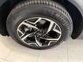 Kia Sportage Business 1.6 CRDi MHEV 100kW Business 4x2 DCT Blanco - thumbnail 15