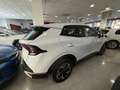 Kia Sportage Business 1.6 CRDi MHEV 100kW Business 4x2 DCT Blanco - thumbnail 6