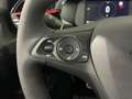 Opel Corsa 1.2T XHT 96kW (130CV) GS-Line Auto Grigio - thumbnail 28