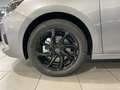 Opel Corsa 1.2T XHT 96kW (130CV) GS-Line Auto Grigio - thumbnail 17