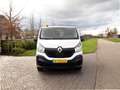 Renault Trafic 1.6 dCi T27 L1H1 Comfort Energy | Trekhaak | Zwaai Wit - thumbnail 9