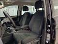 Volkswagen Touran Comfortline AHK/MASSAGE/NAVI/7SITZE/LED Schwarz - thumbnail 4