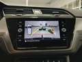 Volkswagen Touran Comfortline AHK/MASSAGE/NAVI/7SITZE/LED Schwarz - thumbnail 9