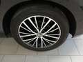 Volkswagen Touran Comfortline AHK/MASSAGE/NAVI/7SITZE/LED Schwarz - thumbnail 3