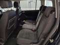 Volkswagen Touran Comfortline AHK/MASSAGE/NAVI/7SITZE/LED Schwarz - thumbnail 11