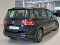 Volkswagen Touran Comfortline AHK/MASSAGE/NAVI/7SITZE/LED Schwarz - thumbnail 2