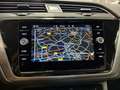 Volkswagen Touran Comfortline AHK/MASSAGE/NAVI/7SITZE/LED Schwarz - thumbnail 7