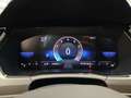 Volkswagen Touran Comfortline AHK/MASSAGE/NAVI/7SITZE/LED Schwarz - thumbnail 6