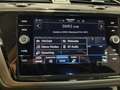 Volkswagen Touran Comfortline AHK/MASSAGE/NAVI/7SITZE/LED Schwarz - thumbnail 8