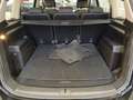 Volkswagen Touran Comfortline AHK/MASSAGE/NAVI/7SITZE/LED Schwarz - thumbnail 13