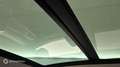 Volkswagen T-Roc 2.0 TDI 150ch Style Exclusive DSG7 - thumbnail 20