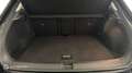 Volkswagen T-Roc 2.0 TDI 150ch Style Exclusive DSG7 - thumbnail 14