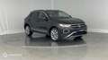 Volkswagen T-Roc 2.0 TDI 150ch Style Exclusive DSG7 - thumbnail 3