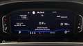 Volkswagen T-Roc 2.0 TDI 150ch Style Exclusive DSG7 - thumbnail 10