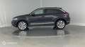 Volkswagen T-Roc 2.0 TDI 150ch Style Exclusive DSG7 - thumbnail 7