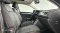 Volkswagen T-Roc 2.0 TDI 150ch Style Exclusive DSG7 - thumbnail 15