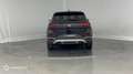 Volkswagen T-Roc 2.0 TDI 150ch Style Exclusive DSG7 - thumbnail 6