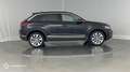 Volkswagen T-Roc 2.0 TDI 150ch Style Exclusive DSG7 - thumbnail 4